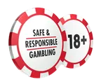 Responsible-Gambling pinco-pinco-az7.ink