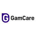 gamcare pinco-pinco-az7.ink
